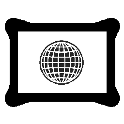 Auto iFrame logo