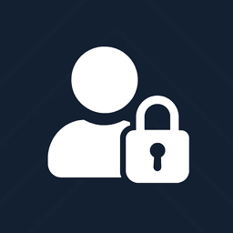 Krevil User Registration & Login logo