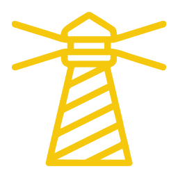 Scientific and Interactive Blocks – inseri core logo