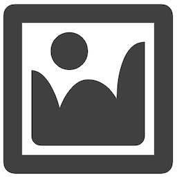 Image Effects logo