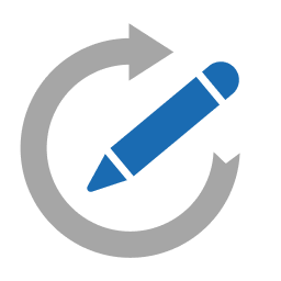 TW Enable/Disable Revisions for Custom Post Types logo