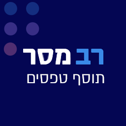 Responder logo