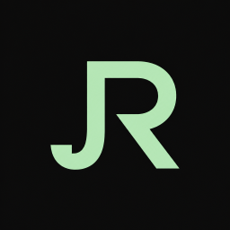 Johir Rihan Core logo