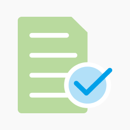 ShinseiFlow – Application Review & Approval Workflow logo