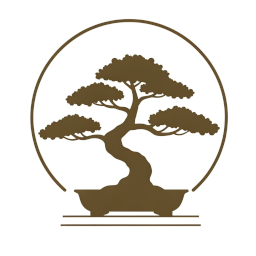 Simple Web Marketing Attribution logo