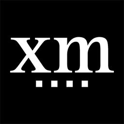 xm Stilfinder logo