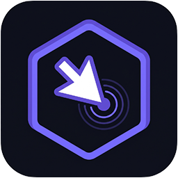 ClickTrace – Click Tracking for Phone, Email and Custom Links logo