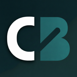 ClearBounce Email Verification logo