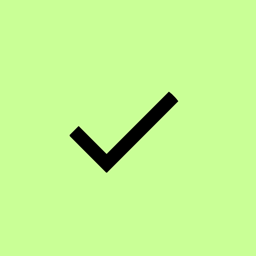 kosubmit portal lite logo