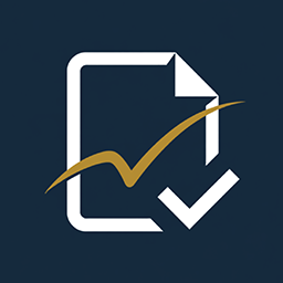 ConsensoSmart logo