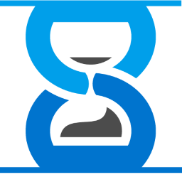 Clinic Software CRM Leads logo