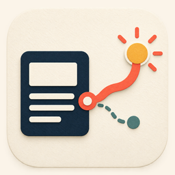 Credits Shortcode & Block logo