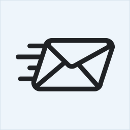 Findira Newsletter logo