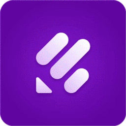 Jotform – AI Chatbot logo