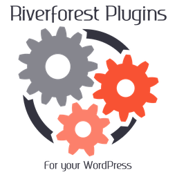 Bulk Media Register logo