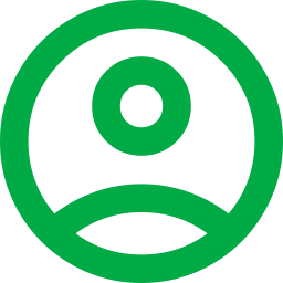 Users manager – PN logo