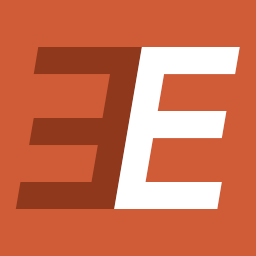 Enter Title Here Changer logo