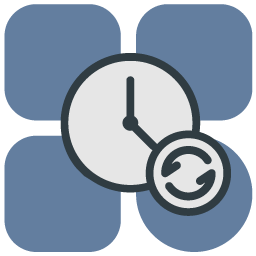 Periodical Widget Visibility logo