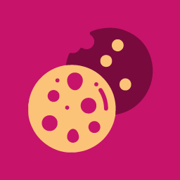 FAZ Cookie Manager logo