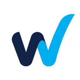 Price List Block logo
