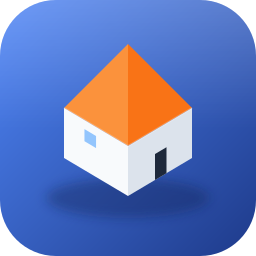 Embed-SweetHome3D logo