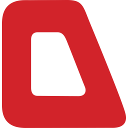 Ovas Connector logo
