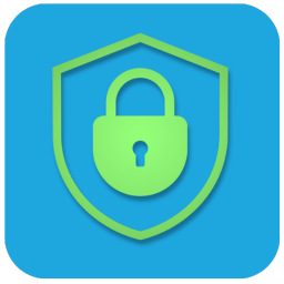 Locker Content — Content Locking & Engagement Gates logo