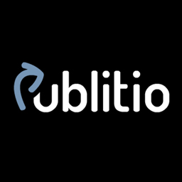 Publitio logo