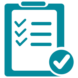 Admin Tools logo