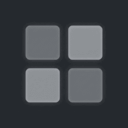 Minimal Gallery Page – Simple Custom Post Type Gallery logo