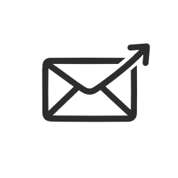 Mailto Link Form logo