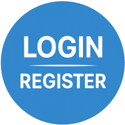 Login & Register Form by BestWebSoft – WordPress Website Access Control Plugin logo