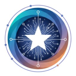 OmniReview – Fetch Reviews From Anywhere logo