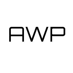 Advance Widget Pack logo