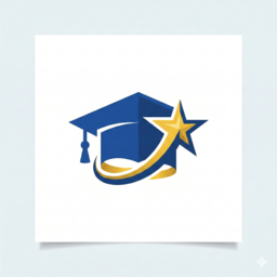 Dream University Management logo