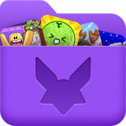 Playgama: Embed Games and Monetize logo
