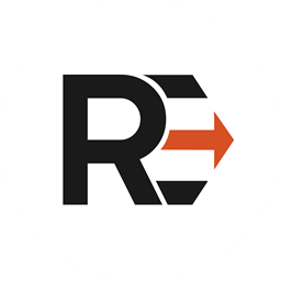 Rexultz Product Feeds logo