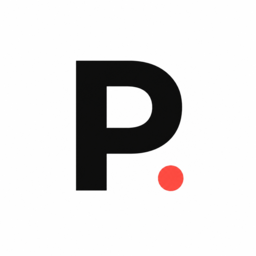 PUBVOICE – AI Audio Player Powered by Gemini logo