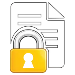 ToolDocs™ logo