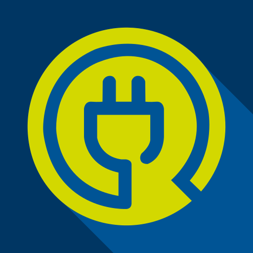 LinkNacional Multi Currency for GiveWP logo