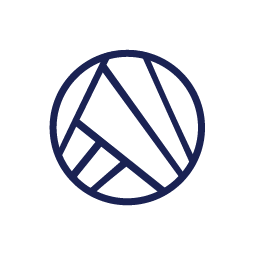 Formularer for AWORK One logo
