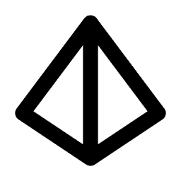 ServiceEZ – Sales and Clients Management logo