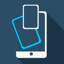 WappPress – Convert Site to App Fast – WordPress to Mobile App Builder logo