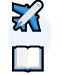 JageJobs AI Writer for Travel logo