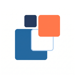 MentoBlocks – Dynamic Blocks logo