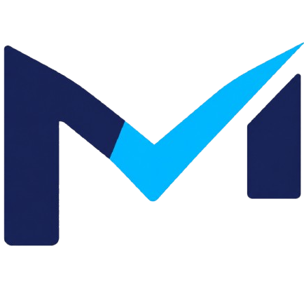 MasterQuiz AI logo