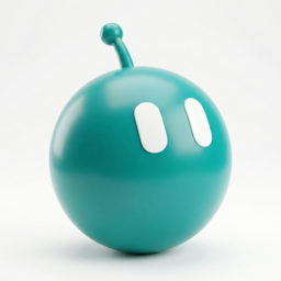 cellbot – AI Chat Widget logo