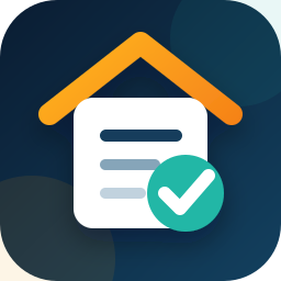 ScopeQuote Cost Calculator logo