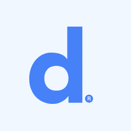 Diller Loyalty logo
