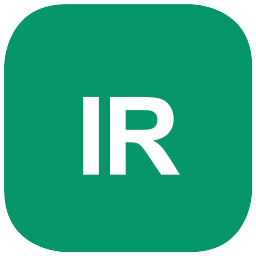 InResRisk Calculators – WHtR, BRI & Health Calculators logo
